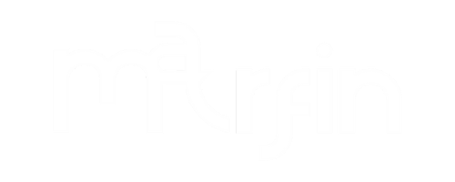 Marfin
